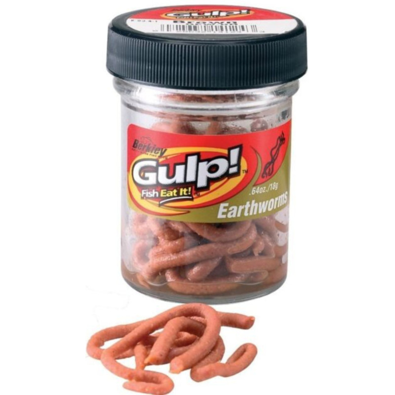 sztuczne-robaki-gulp-alive-earthworm-10cm-berkley
