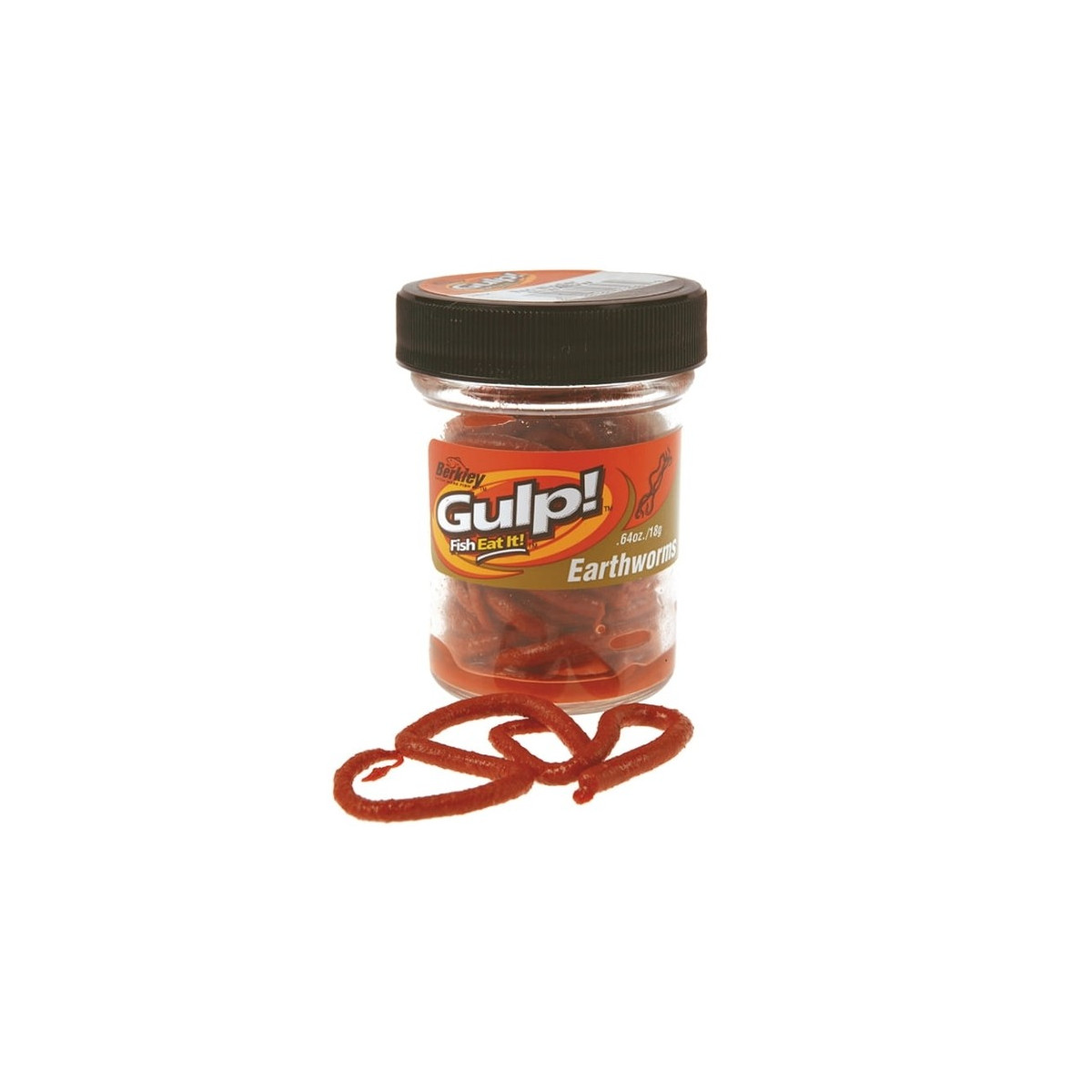 sztuczne-robaki-gulp-alive-earthworm-10cm-berkley