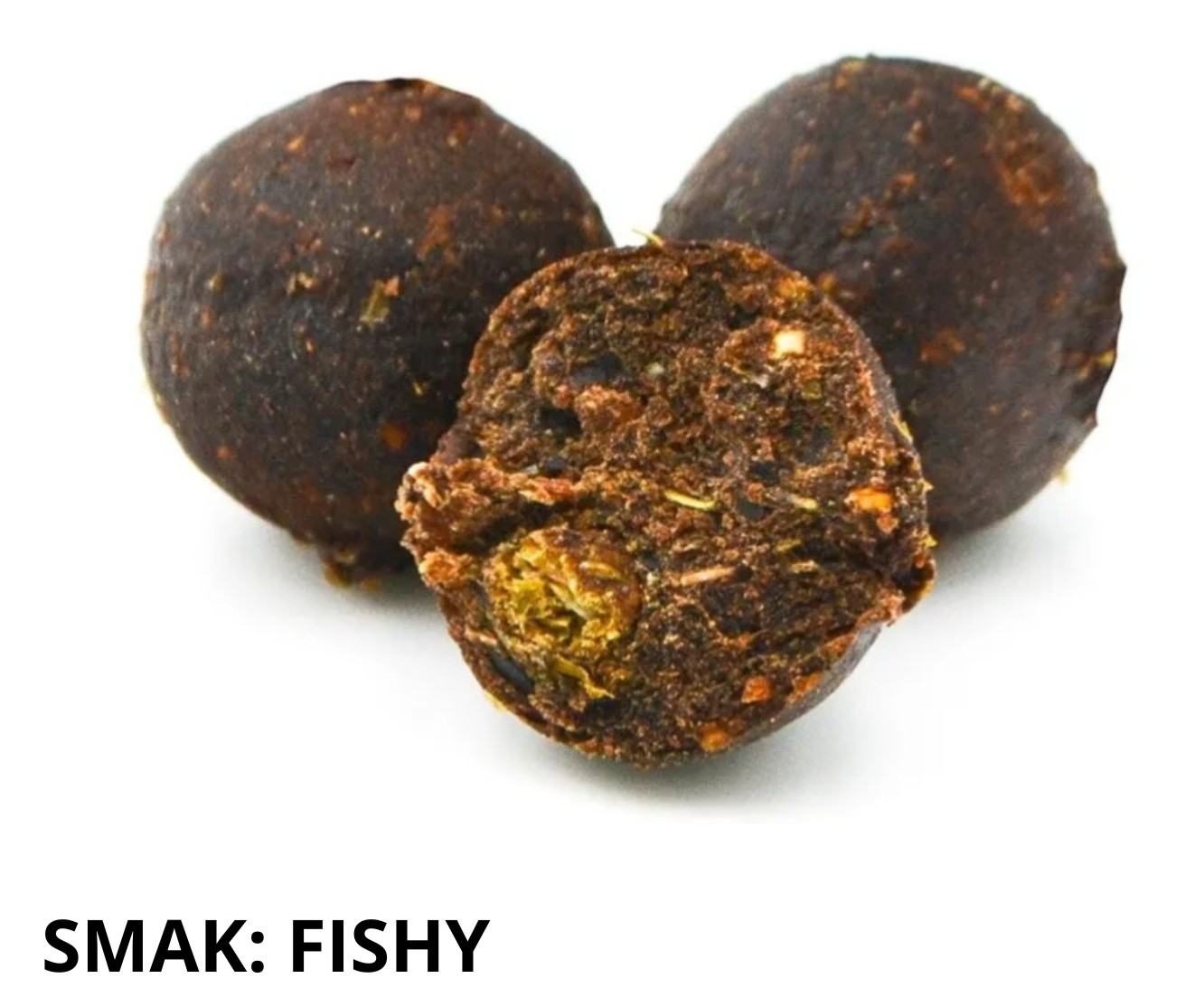kulki-proteinowe-eco-boilies-18mm-massive-baits