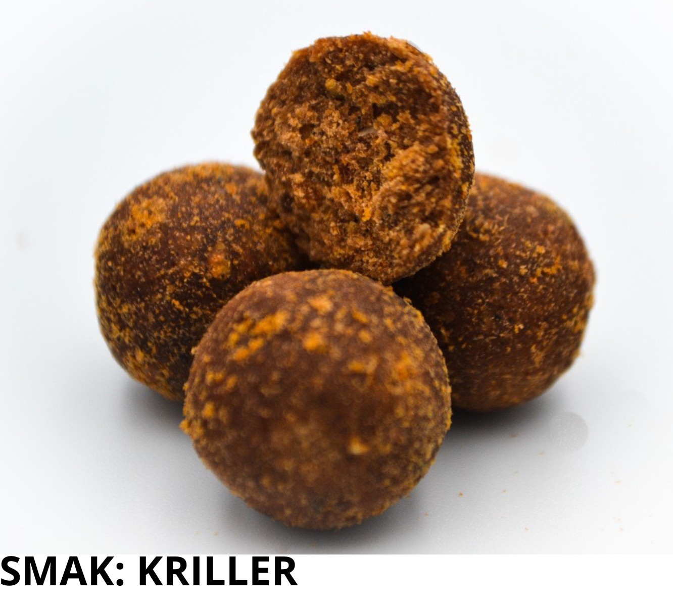 kulki-proteinowe-eco-boilies-18mm-massive-baits kulki-proteinowe-eco-boilies-18mm-massive-baits