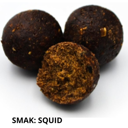 kulki-proteinowe-eco-boilies-18mm-massive-baits