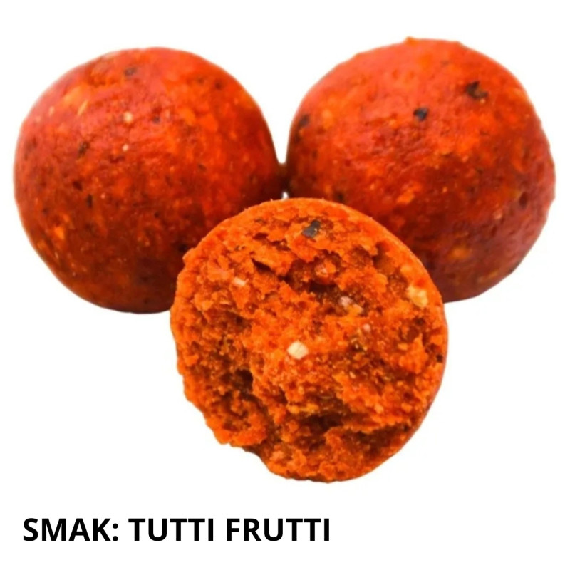 kulki-proteinowe-eco-boilies-18mm-massive-baits