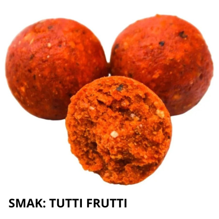 kulki-proteinowe-eco-boilies-18mm-massive-baits