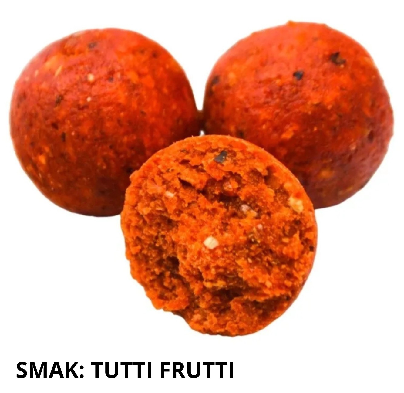 kulki-proteinowe-eco-boilies-18mm-massive-baits kulki-proteinowe-eco-boilies-18mm-massive-baits