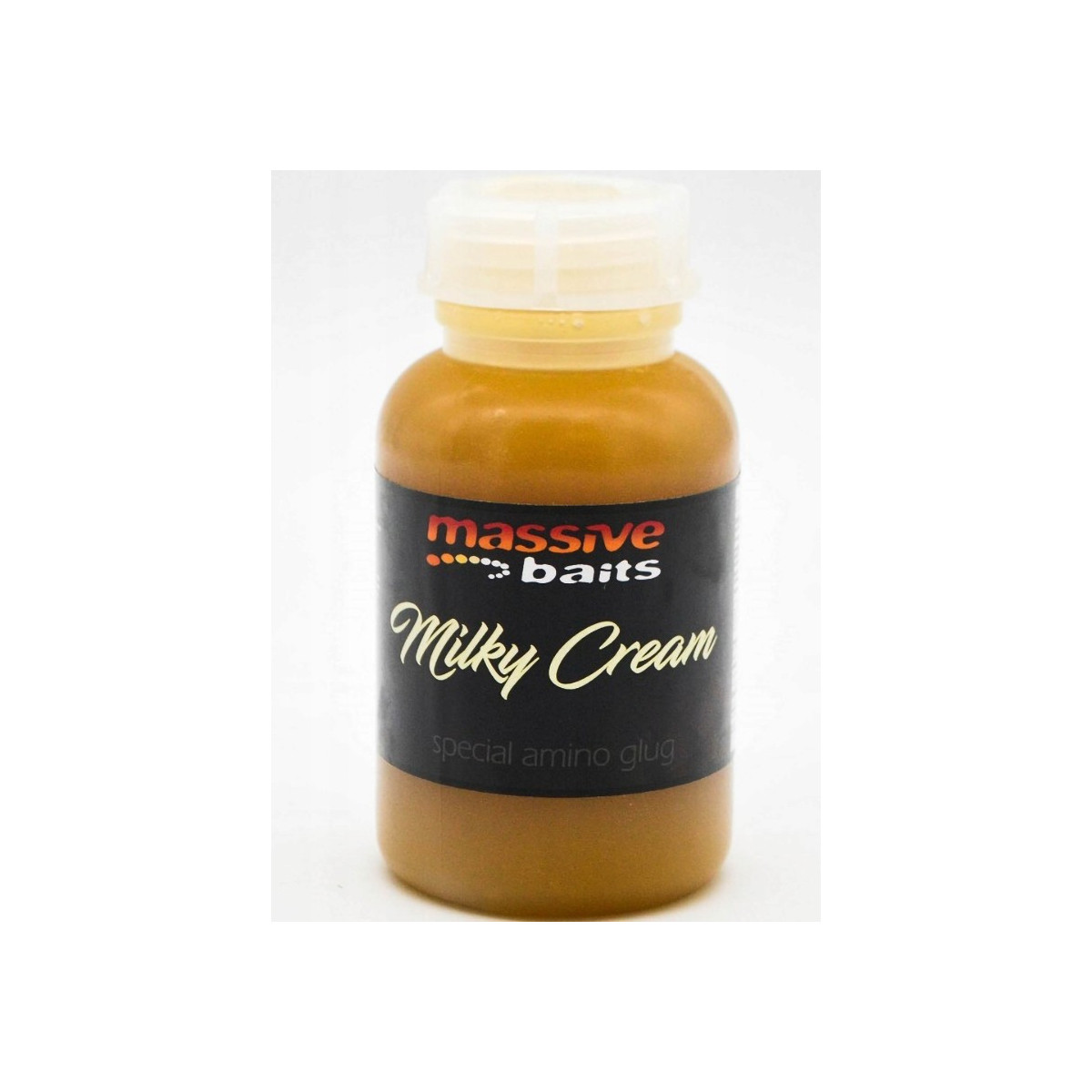 koncentrat-special-amino-glugs-massive-baits koncentrat-special-amino-glugs-massive-baits