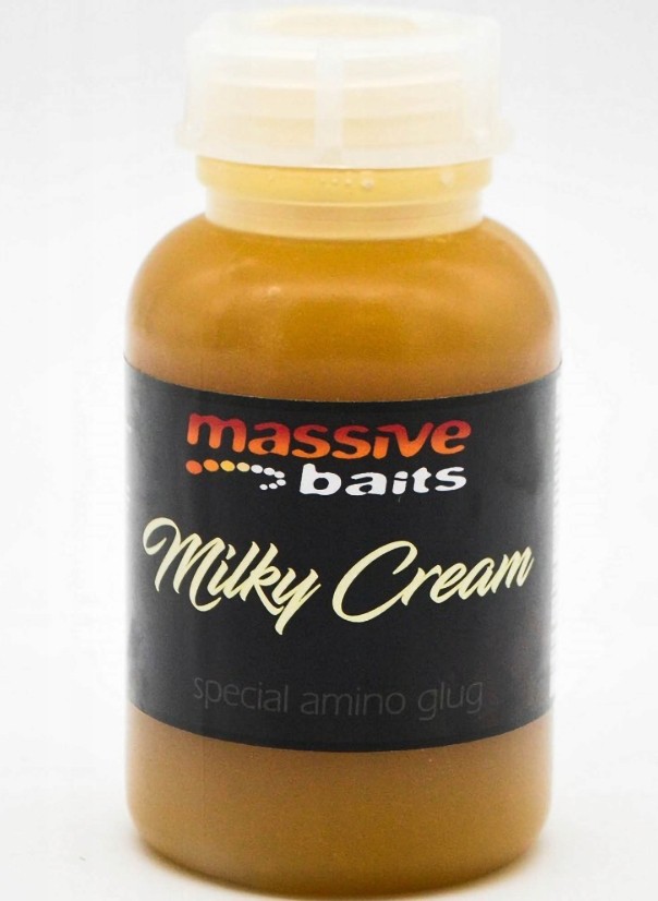 koncentrat-special-amino-glugs-massive-baits koncentrat-special-amino-glugs-massive-baits