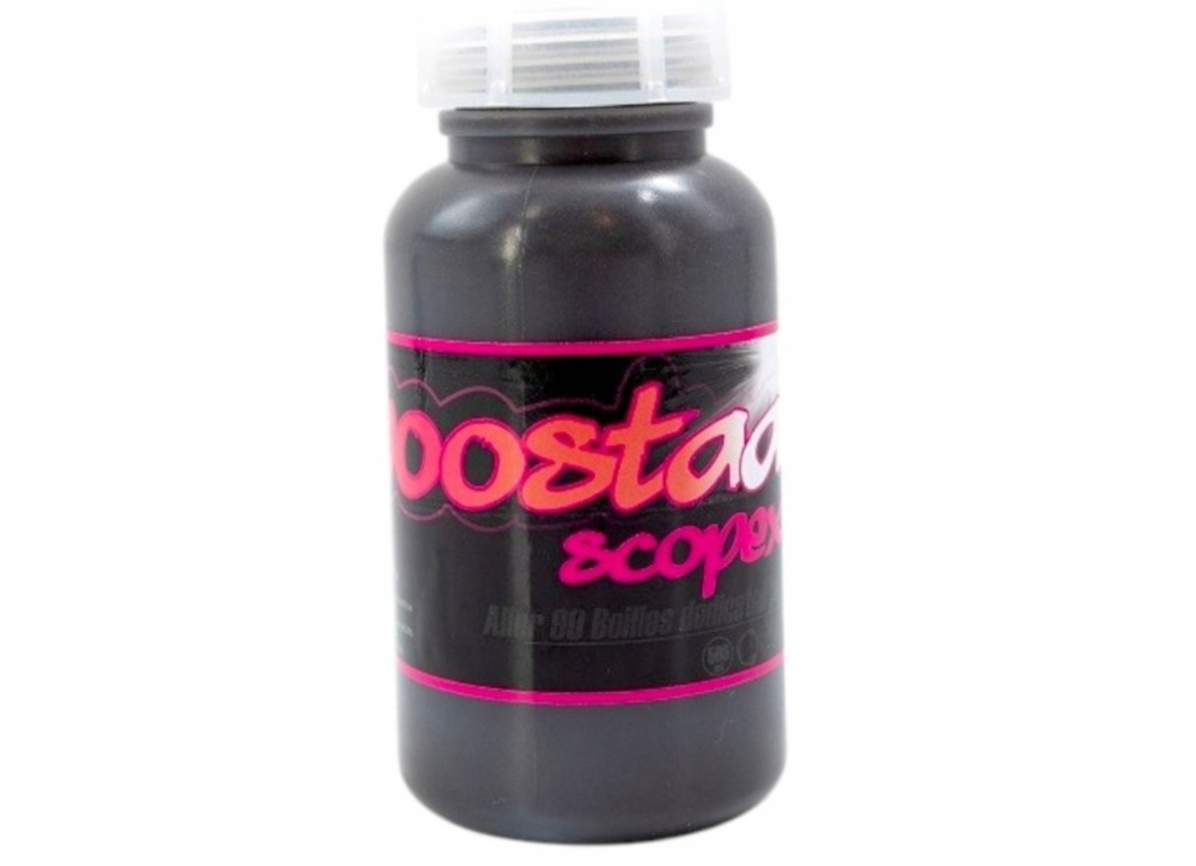 booster-aller-boosta-massive-baits booster-aller-boosta-massive-baits