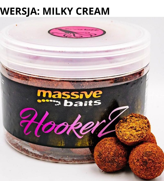przyneta-hakowa-hookerz-18-mm-massive-baits przyneta-hakowa-hookerz-18-mm-massive-baits