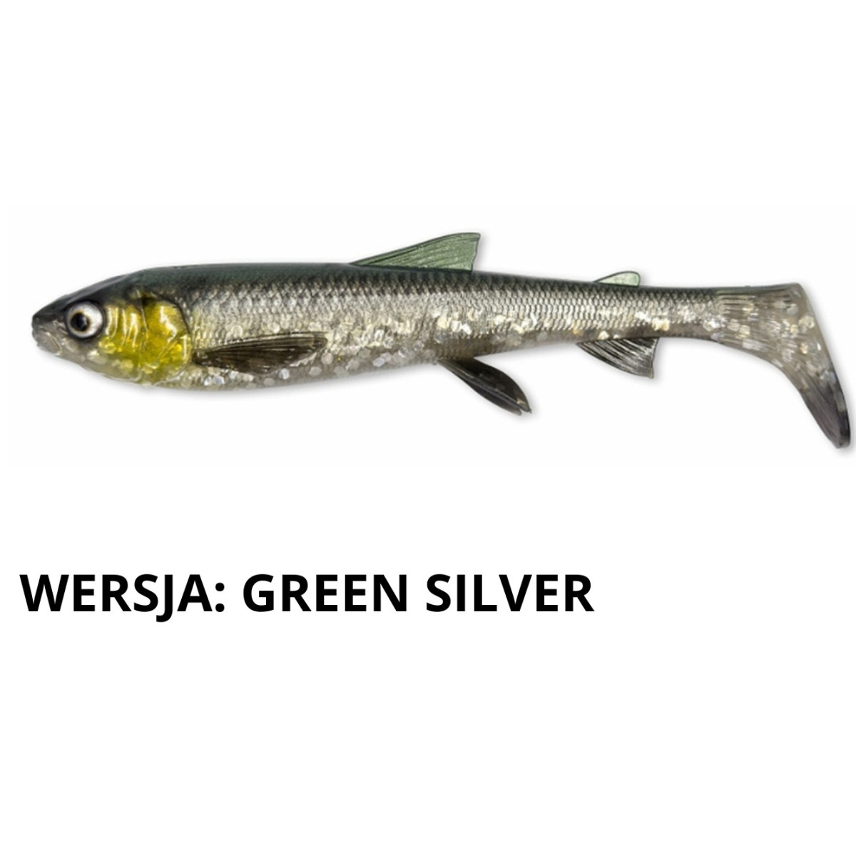przyneta-3d-whitefish-shad-15-cm-savage-gear przyneta-3d-whitefish-shad-15-cm-savage-gear