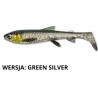 przyneta-3d-whitefish-shad-15-cm-savage-gear