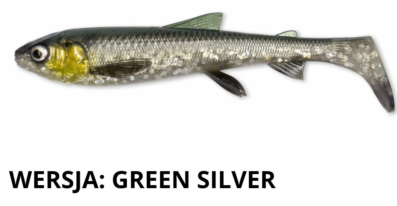 przyneta-3d-whitefish-shad-15-cm-savage-gear