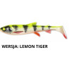 przyneta-3d-whitefish-shad-15-cm-savage-gear