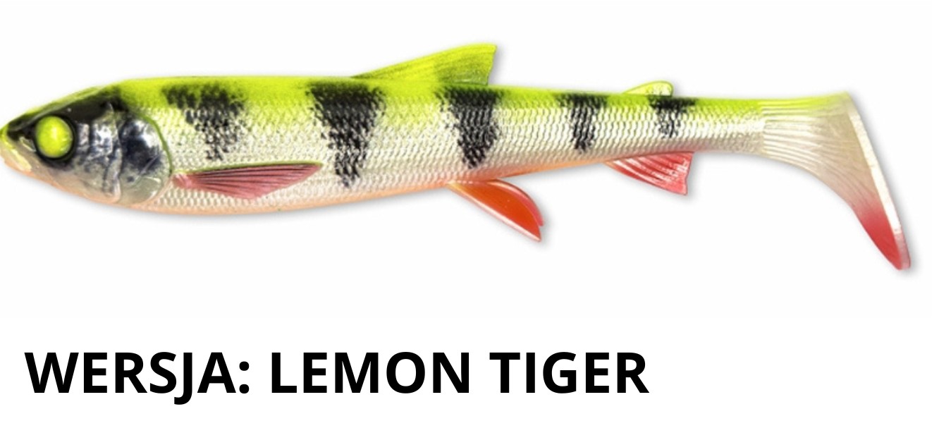 przyneta-3d-whitefish-shad-15-cm-savage-gear