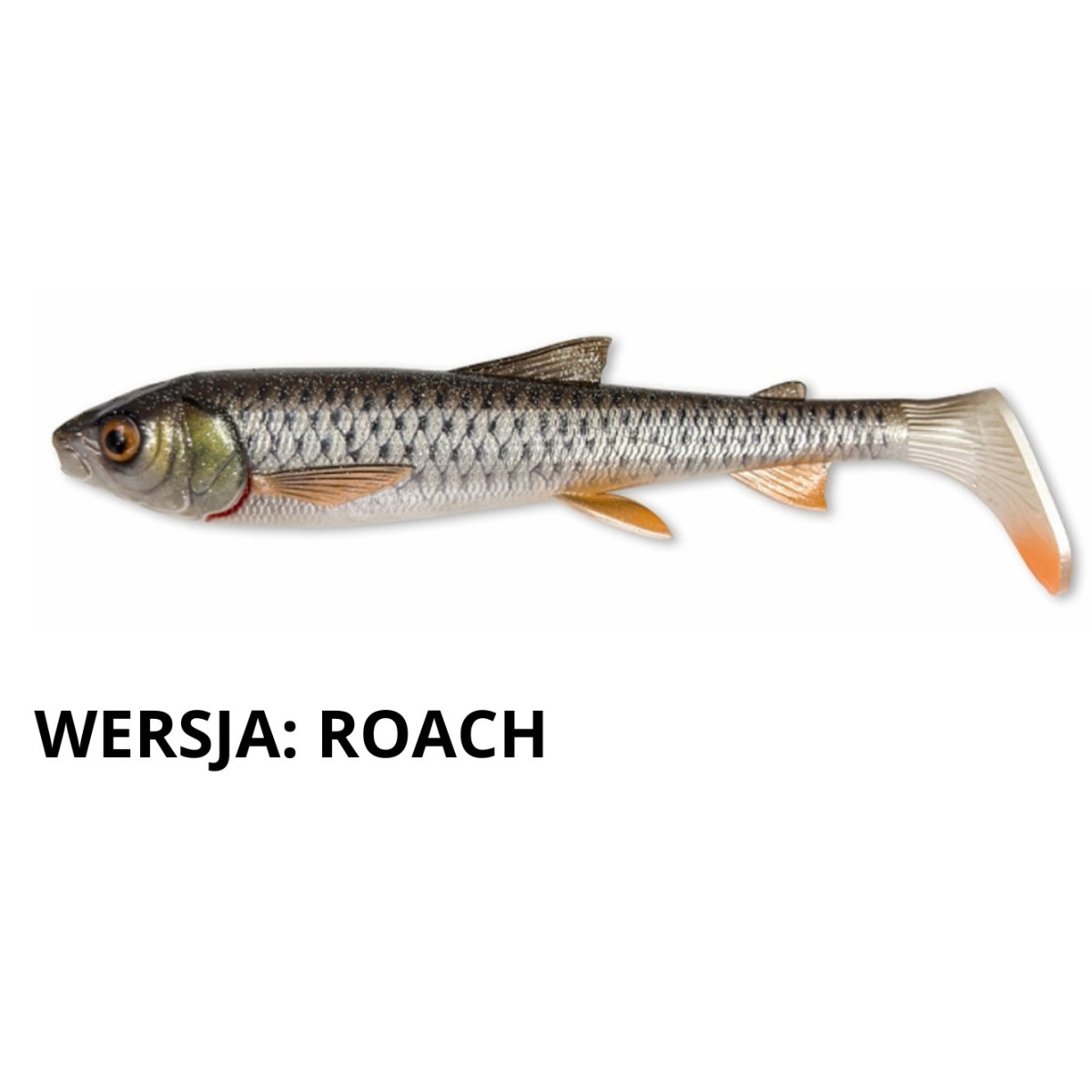 przyneta-3d-whitefish-shad-15-cm-savage-gear przyneta-3d-whitefish-shad-15-cm-savage-gear