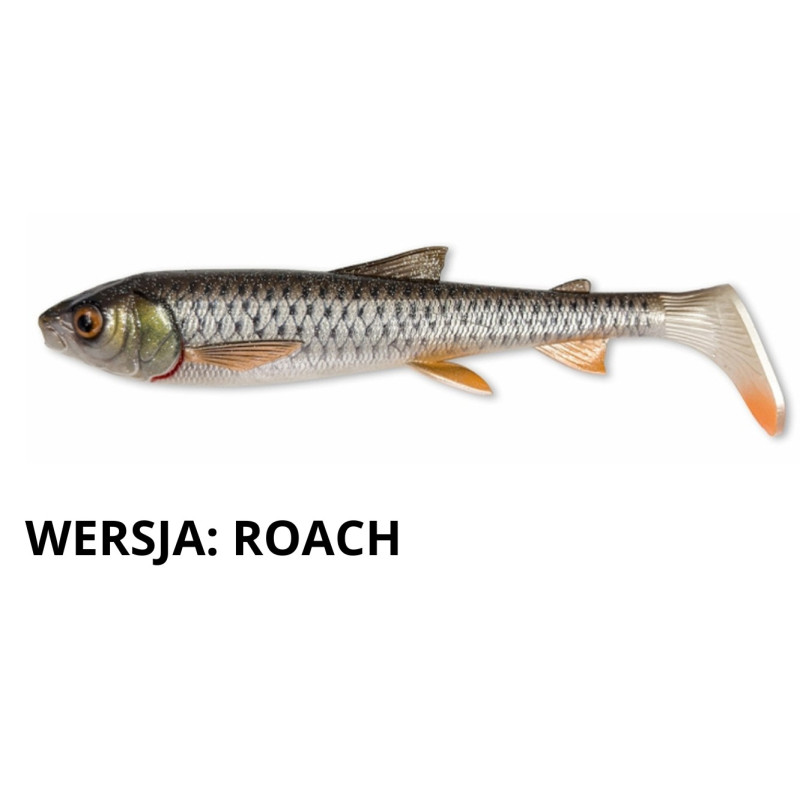 przyneta-3d-whitefish-shad-15-cm-savage-gear