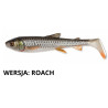 przyneta-3d-whitefish-shad-15-cm-savage-gear