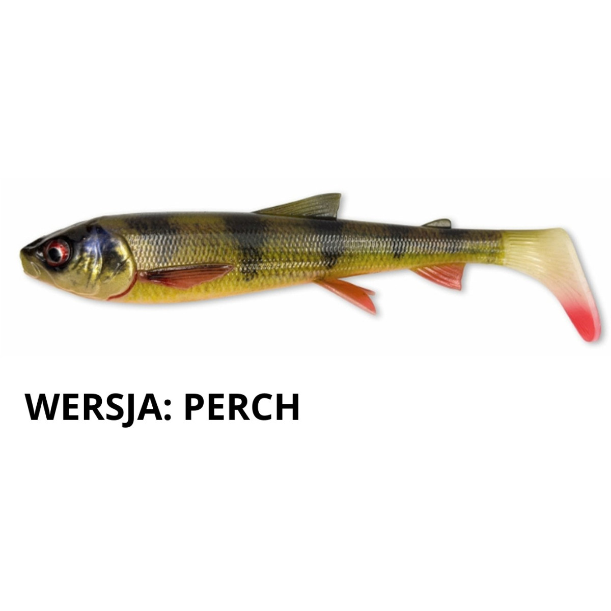 przyneta-3d-whitefish-shad-15-cm-savage-gear przyneta-3d-whitefish-shad-15-cm-savage-gear
