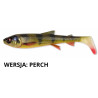 przyneta-3d-whitefish-shad-15-cm-savage-gear