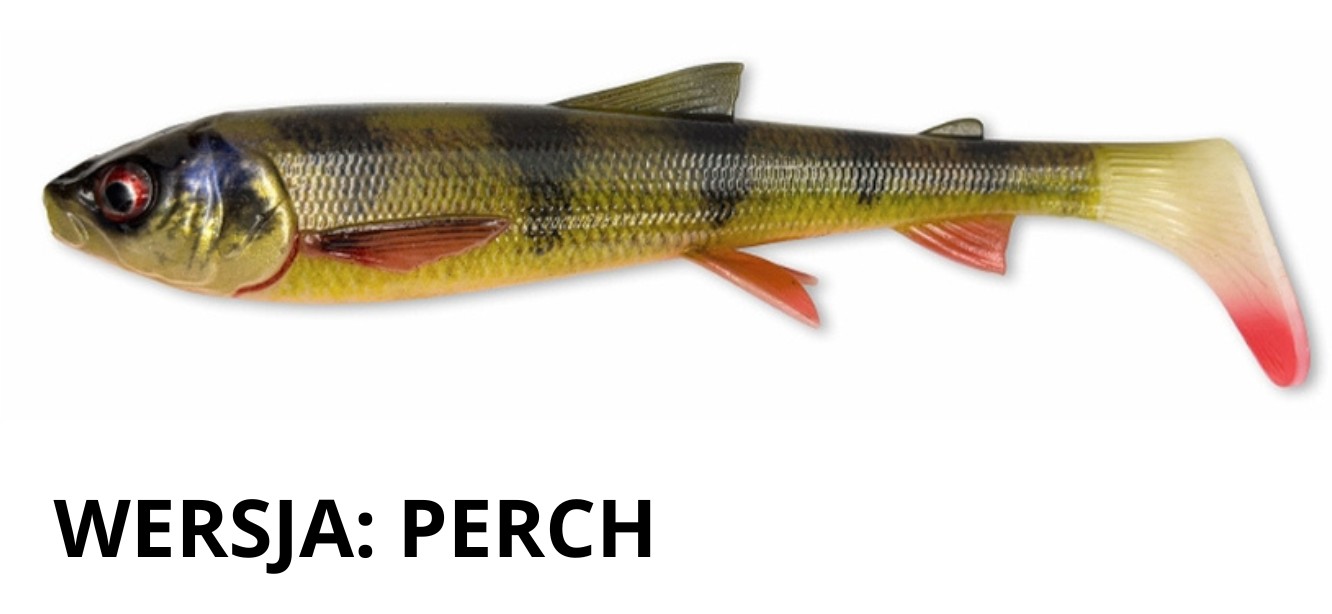 przyneta-3d-whitefish-shad-15-cm-savage-gear