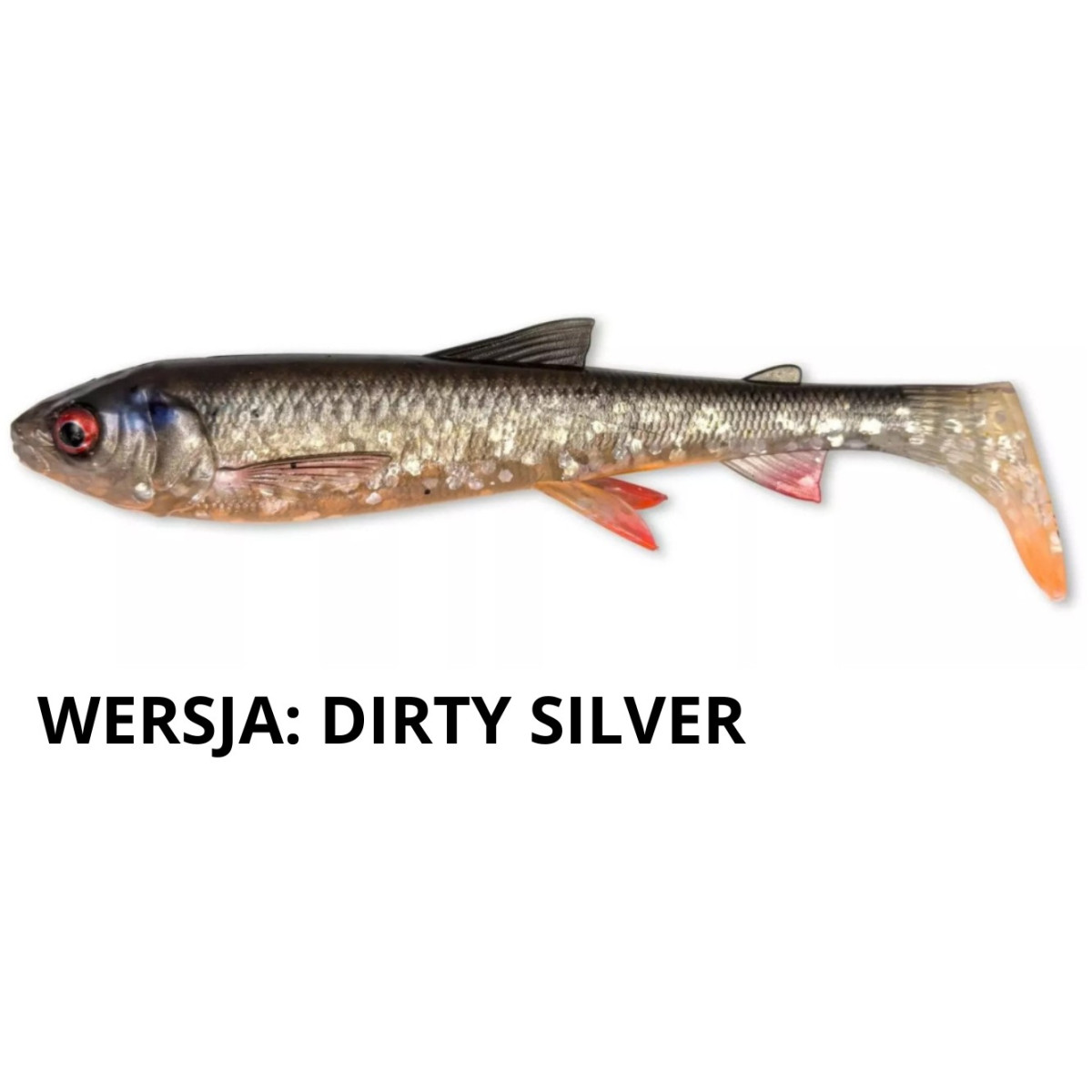 przyneta-3d-whitefish-shad-15-cm-savage-gear przyneta-3d-whitefish-shad-15-cm-savage-gear