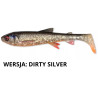 przyneta-3d-whitefish-shad-15-cm-savage-gear