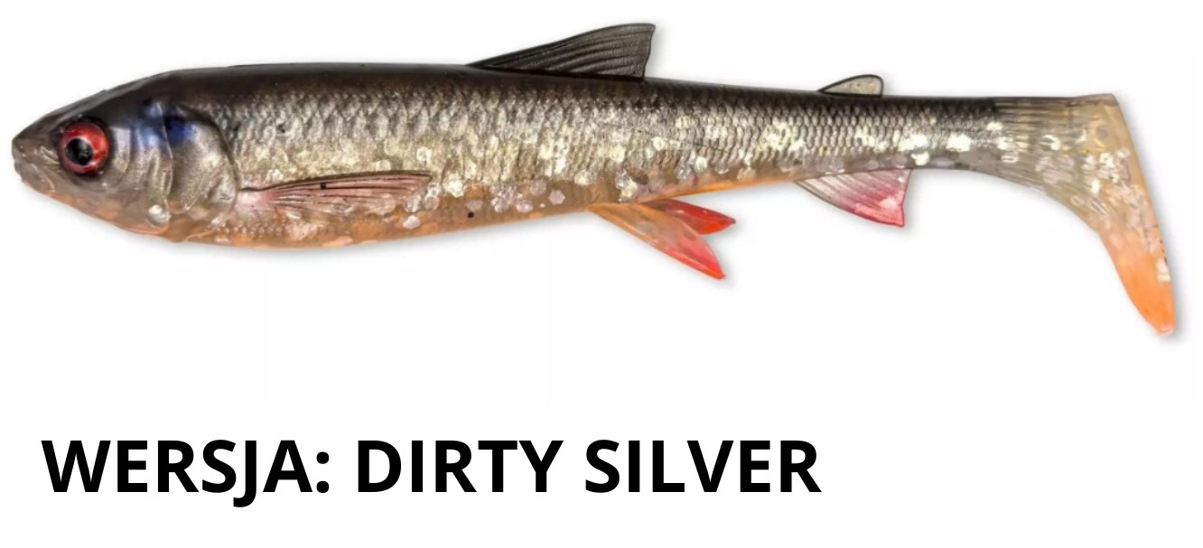 przyneta-3d-whitefish-shad-15-cm-savage-gear