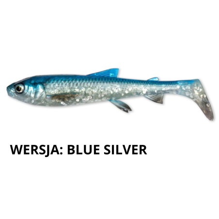przyneta-3d-whitefish-shad-15-cm-savage-gear