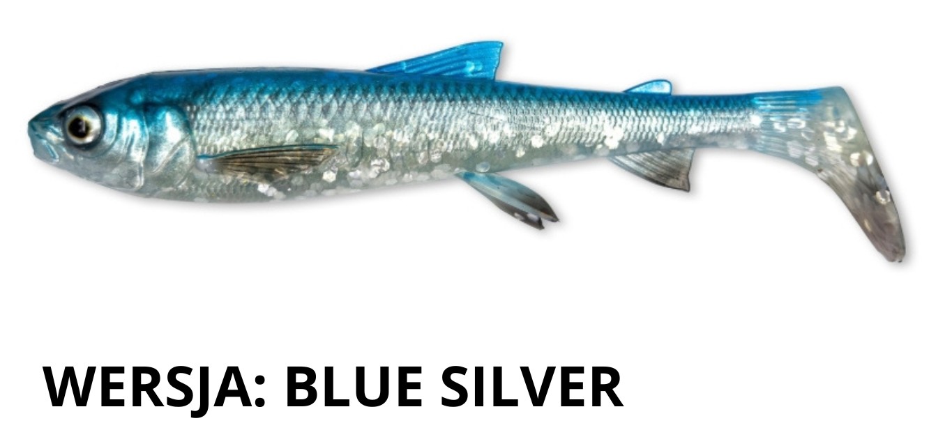 przyneta-3d-whitefish-shad-15-cm-savage-gear