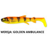 przyneta-3d-whitefish-shad-15-cm-savage-gear