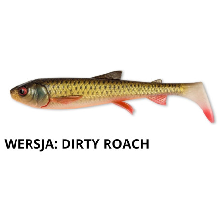 przyneta-3d-whitefish-shad-15-cm-savage-gear