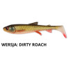 przyneta-3d-whitefish-shad-15-cm-savage-gear