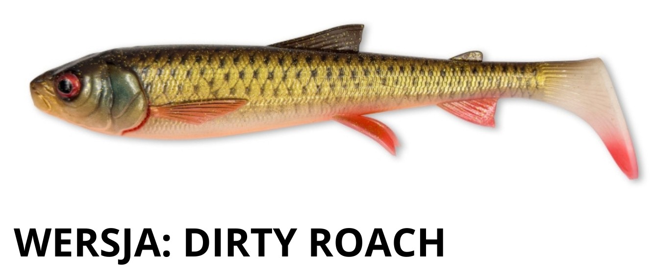 przyneta-3d-whitefish-shad-15-cm-savage-gear