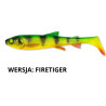 przyneta-3d-whitefish-shad-15-cm-savage-gear