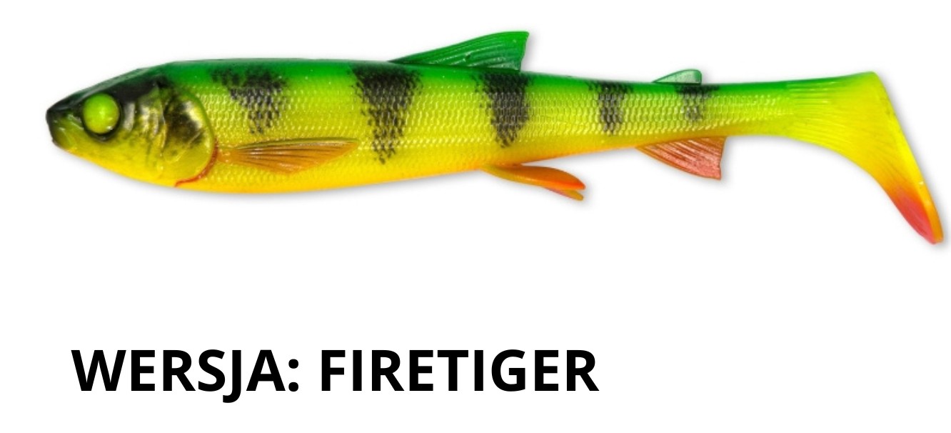 przyneta-3d-whitefish-shad-15-cm-savage-gear