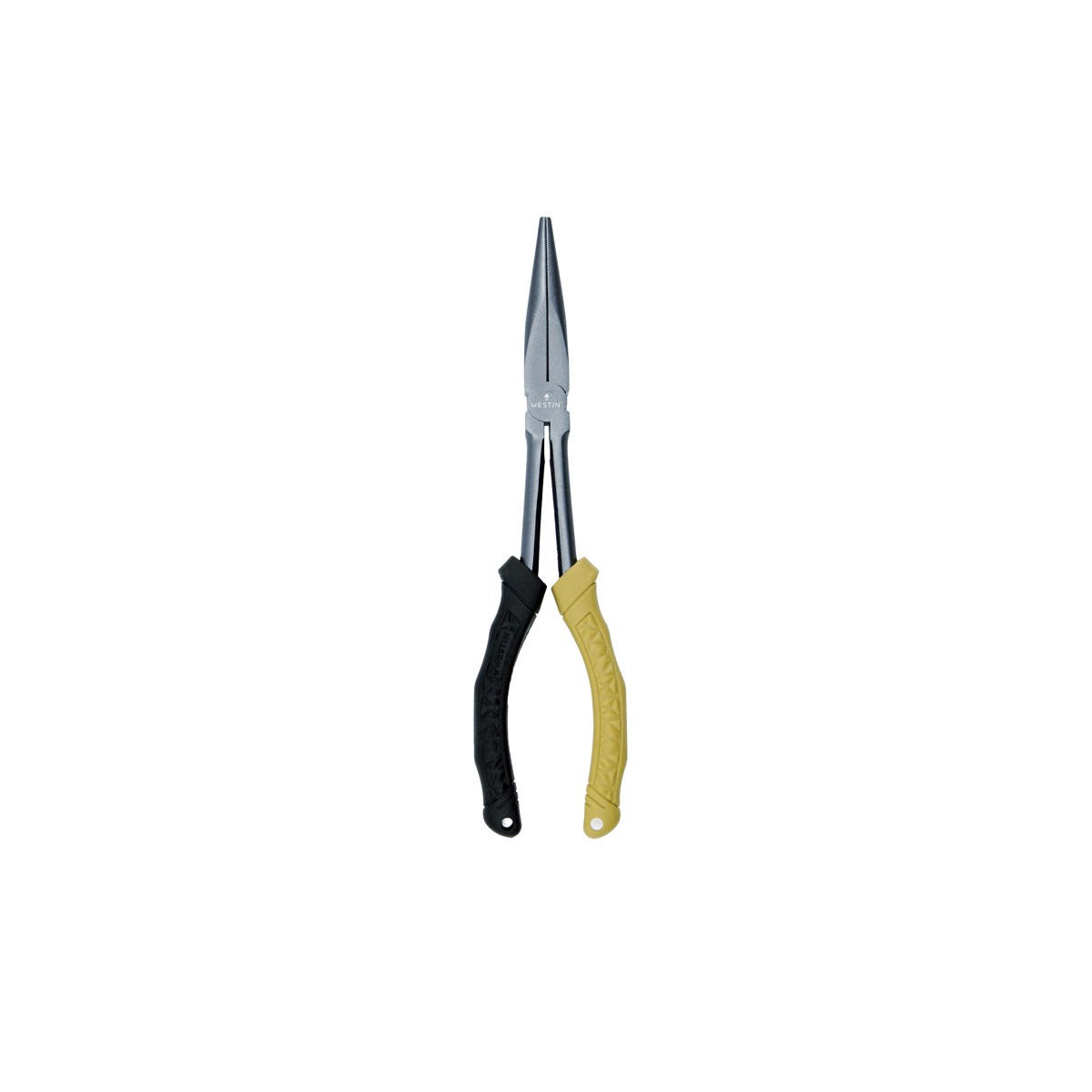 szczypce-unhooking-plier-stainless-westin