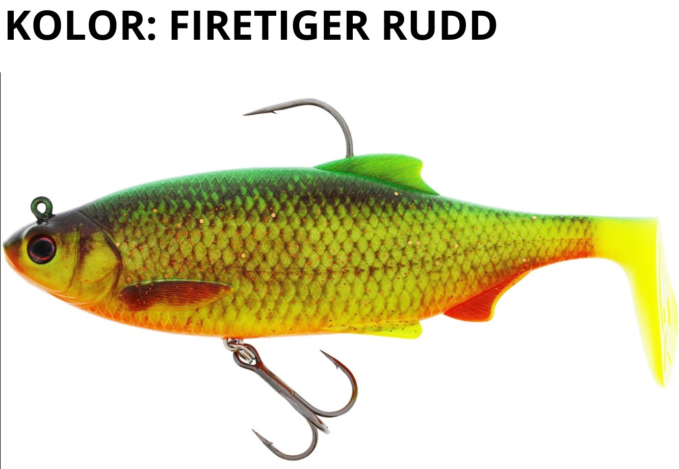 przyneta-ricky-the-roach-r-n-r-westin przyneta-ricky-the-roach-r-n-r-westin