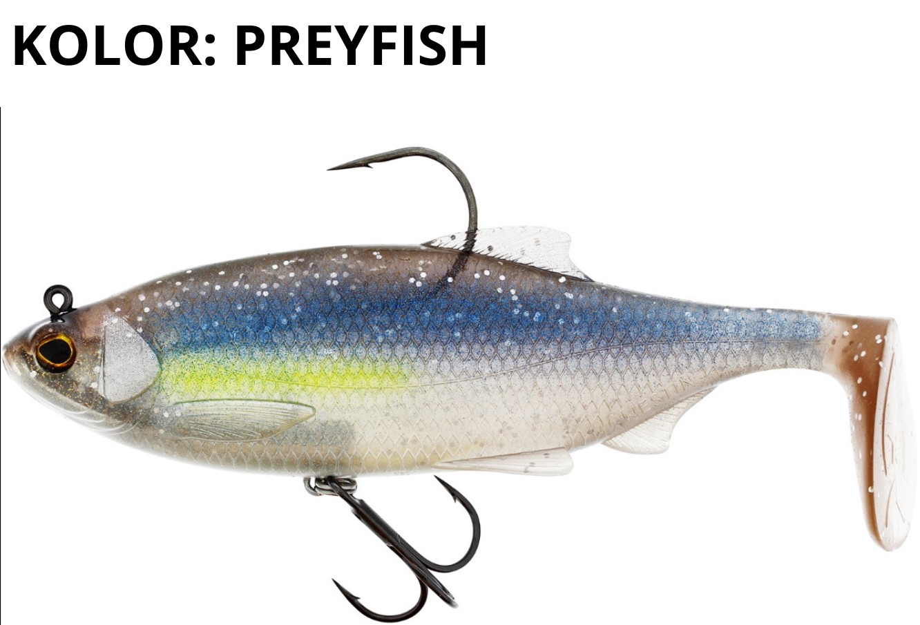 przyneta-ricky-the-roach-r-n-r-westin przyneta-ricky-the-roach-r-n-r-westin