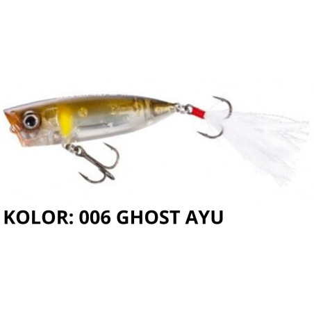 wobler-bantam-world-pop-flash-shimano