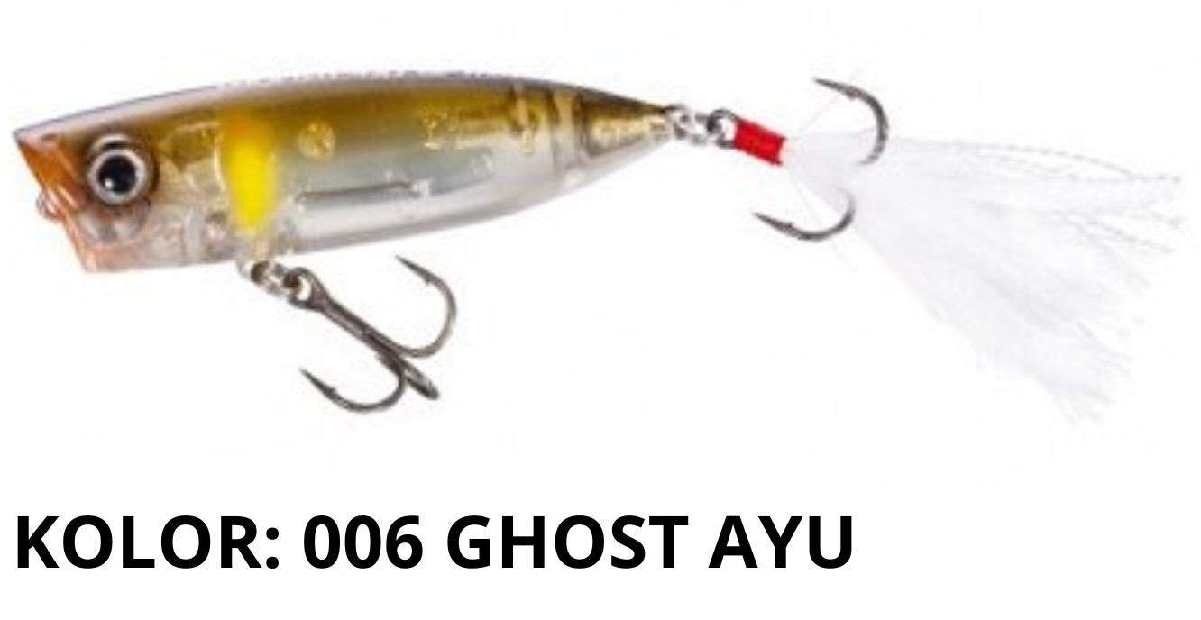 wobler-bantam-world-pop-flash-shimano wobler-bantam-world-pop-flash-shimano