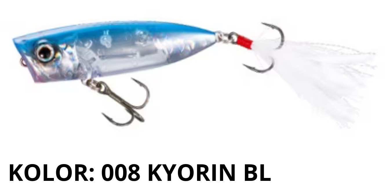 wobler-bantam-world-pop-flash-shimano wobler-bantam-world-pop-flash-shimano