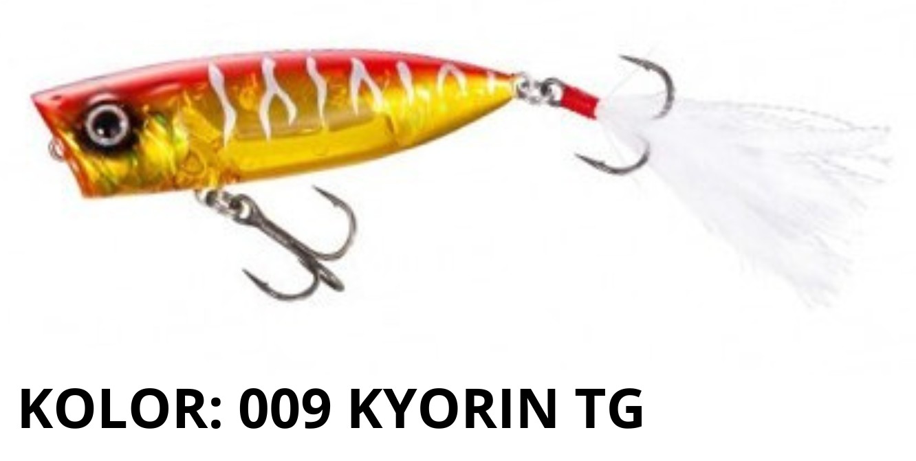 wobler-bantam-world-pop-flash-shimano wobler-bantam-world-pop-flash-shimano