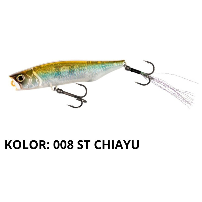 wobler-bantam-ligen-66f-fb-shimano