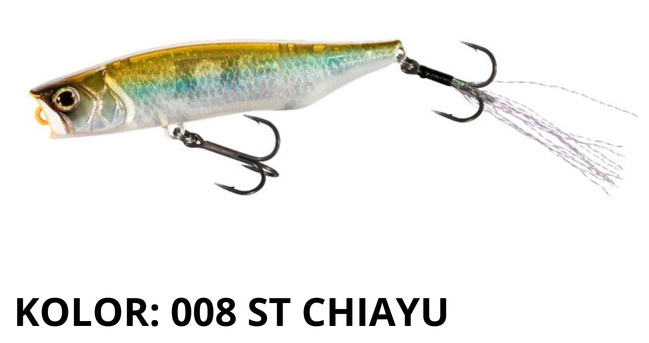 wobler-bantam-ligen-66f-fb-shimano