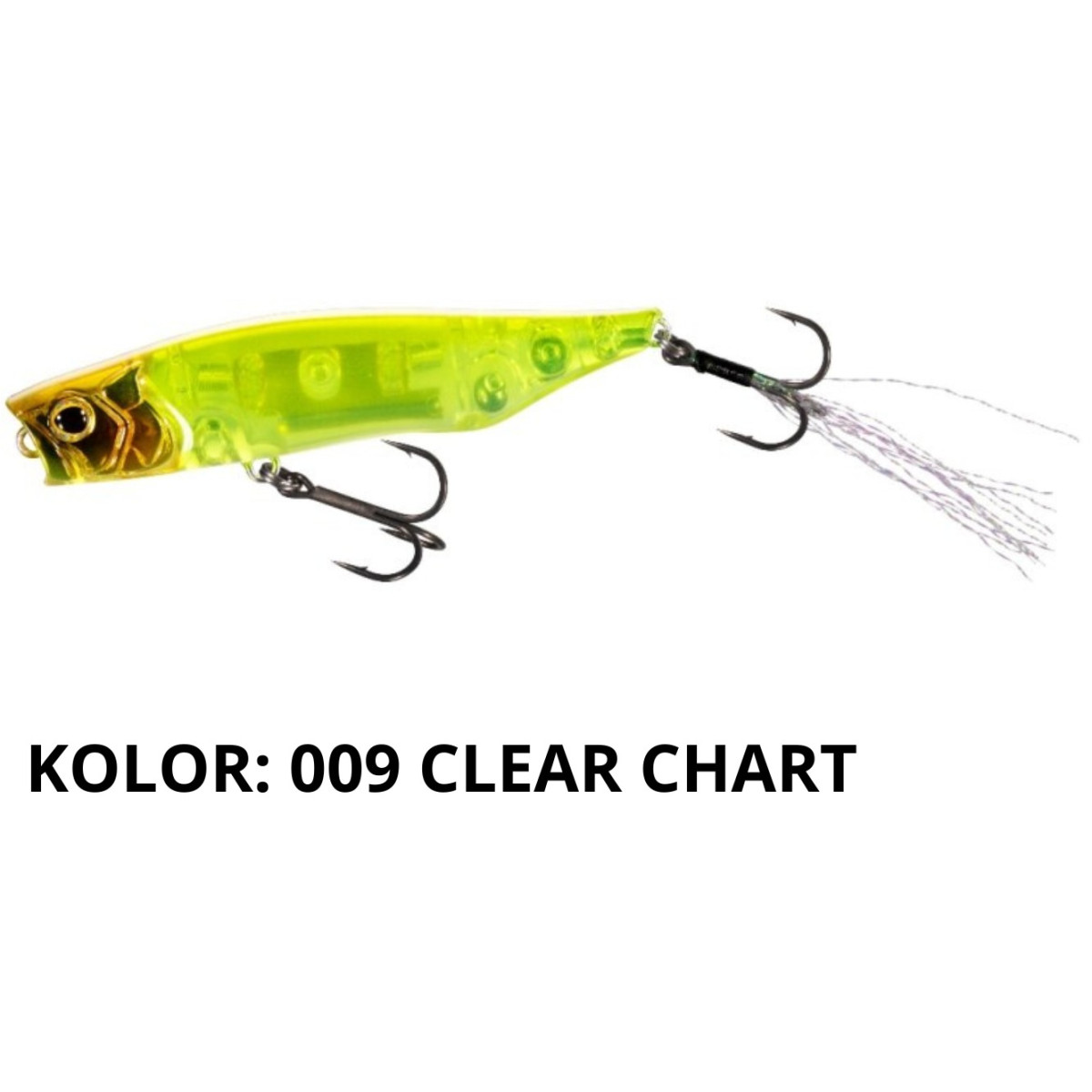wobler-bantam-ligen-66f-fb-shimano