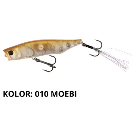 wobler-bantam-ligen-66f-fb-shimano