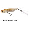 wobler-bantam-ligen-66f-fb-shimano