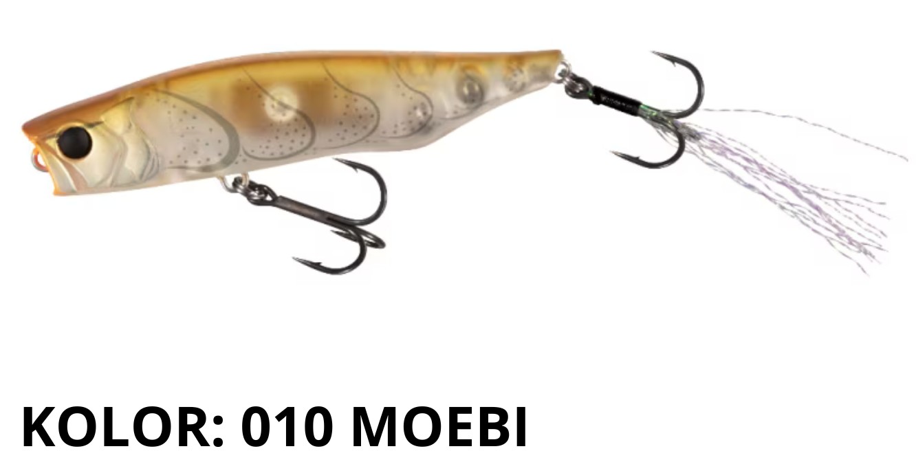 wobler-bantam-ligen-66f-fb-shimano wobler-bantam-ligen-66f-fb-shimano