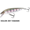 wobler-cardiff-flugel-flat-shimano