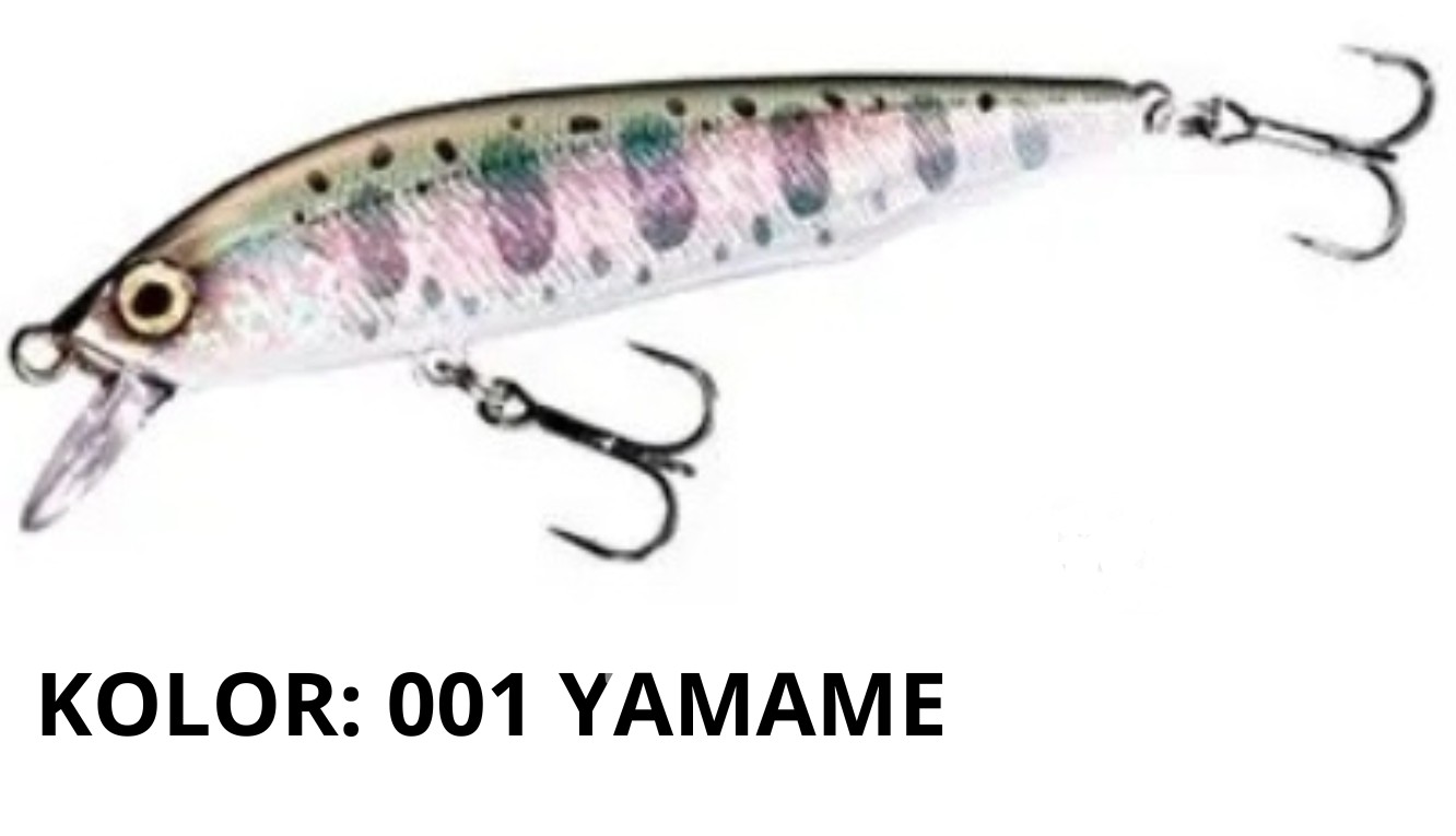 wobler-cardiff-flugel-flat-shimano