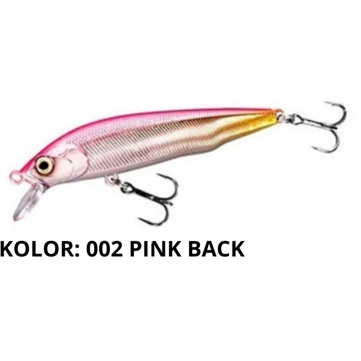 wobler-cardiff-flugel-flat-shimano